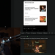 WoW streamer Asmongold calling out a developer during a recent stream.